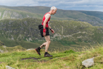 Kentmere-423