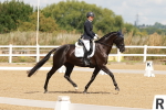 SBM_000505