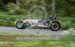 Hill Climb Car_21-04-2014-1
