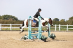 SBM_002795
