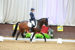 SBM_005041