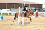 SBM_008559