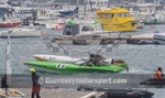 Powerboats_2013_Race-4-104