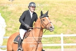 BPP_9377
