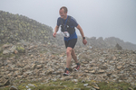 Ennerdale-106