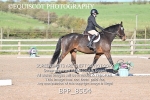 BPP_8564