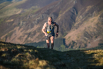 Lords Seat-219