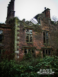 Bank Hall 6
