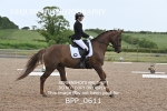 BPP_0611