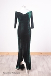 outfits-12
