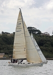 090710 GBR3897T IMG_9316