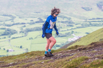 Belt Up Blencathra-171