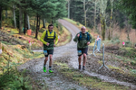Glentress Marathon-219