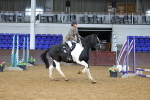 SBM_000097