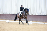SBM_008262