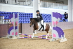 SBM_000614