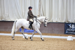 SBM_000096