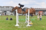 BPP_0577