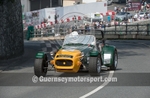 Hillclimb_Car_26-08-2013-49