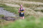 Sedbergh-387