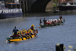 THE YORK ROTARY DRAGON BOAT CHALLENGE 2026 - 175 of 426