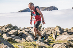 Langdale-1247