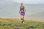 Sedbergh -691