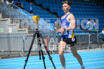 Guernsey Athletics Track  Field 21-05-2023-82