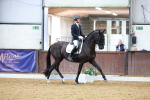 SBM_005127