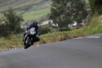 FOM_4665