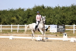 SBM_012077