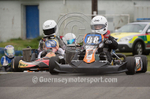 Karting_03-05-2015-29