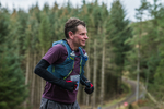Glentress 21  10K-1142