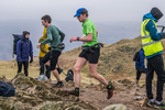 Loughrigg-25