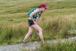 Ingleborough-329