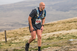 Pen Y Ghent-773