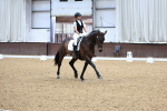 SBM_009347