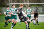 Guernsey Raiders v Rochford Hundred-52