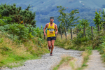 Not Round Latrigg-14