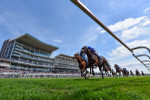 140525-Race 1-Almoshher-2