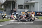 Karting_12-05-2013-37