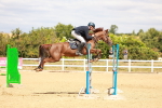 SBM_006464
