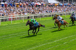 270626-Race 1-Sirocco Sands-0094