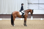SBM_007041
