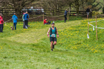 3 Peaks-2212
