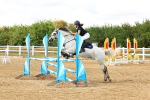 SBM_002621
