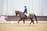 SBM_007901