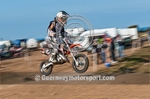 Moto-X_2010-355