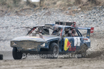 Autocross Summer 2018_Round-1-10