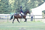 250823A-084002-26048